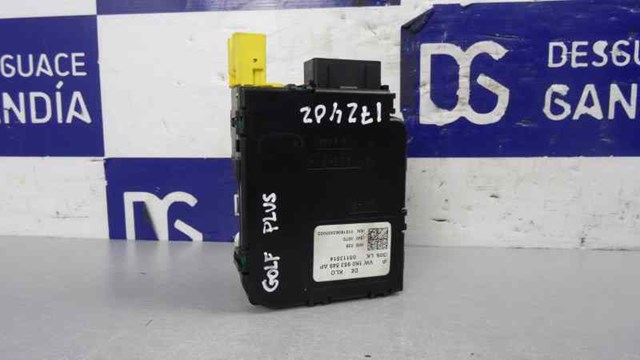 1K0953549AP VAG