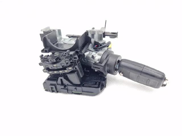 1K0953549CC VAG