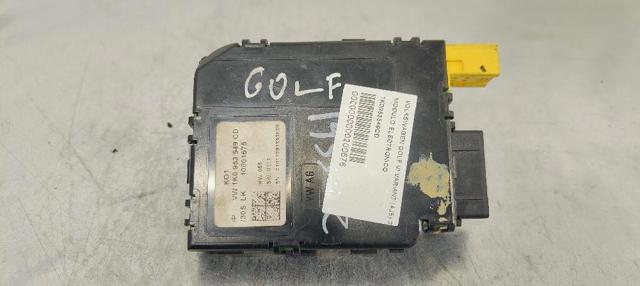 1K0953549CD VAG