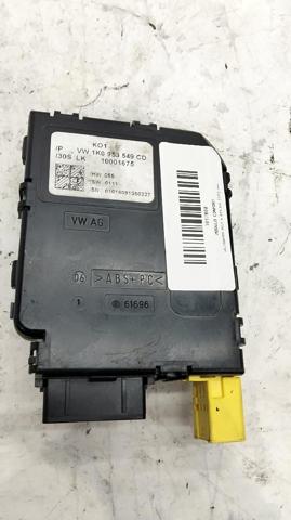 1K0953549CD VAG