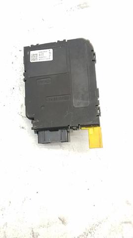 1K0953549CF VAG