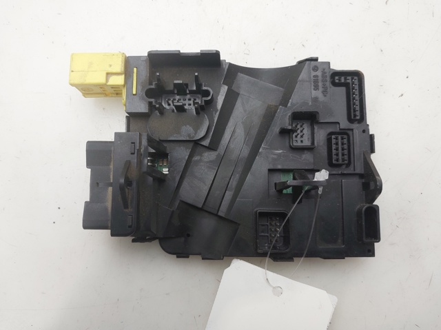 1K0953549CF VAG