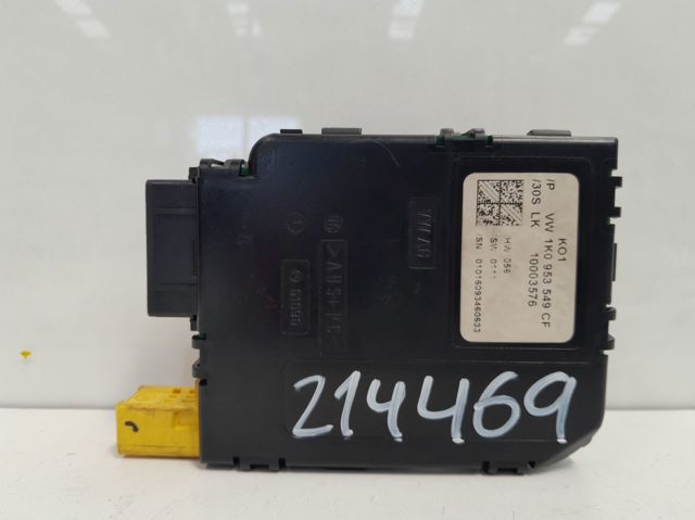 1K0953549CF VAG