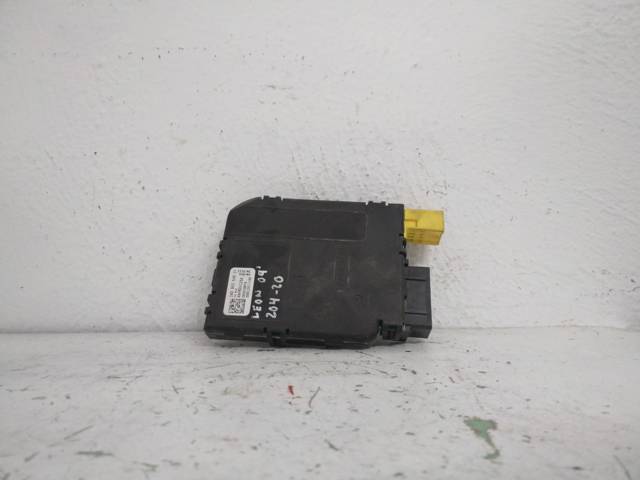 1K0953549CF VAG