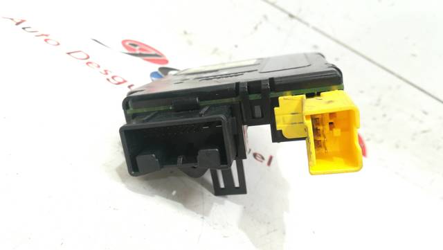 1K0953549CQ VAG Módulo de control de interruptores de la columna de dirección  disponible Vigo