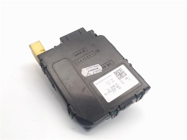 VAG 1K0953549CQ Módulo de control de interruptores de la columna de dirección  disponible Lugo