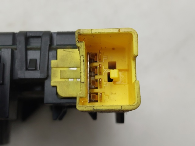 VAG 1K0953549CQ Módulo de control de interruptores de la columna de dirección  en stock Valencia