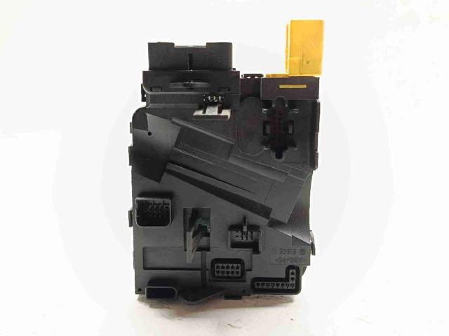1K0953549CQ VAG