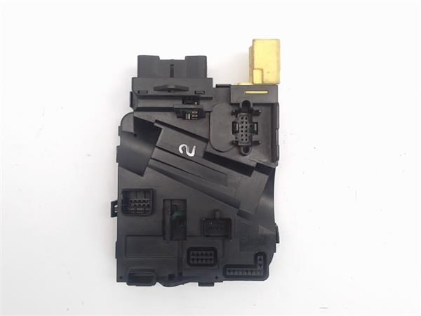 VAG 1K0953549CQ Módulo de control de interruptores de la columna de dirección  comprar en Albacete