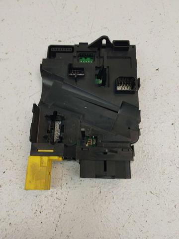 1K0953549CQ Módulo de control de interruptores de la columna de dirección  en stock Sabadell