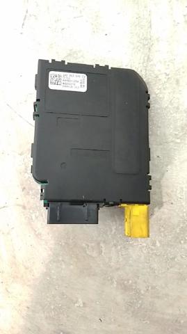 1K0953549CQ VAG