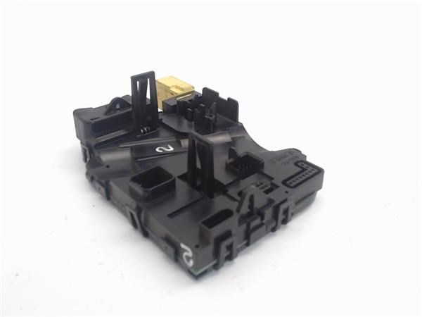 VAG 1K0953549CQ Módulo de control de interruptores de la columna de dirección  en stock Terrassa