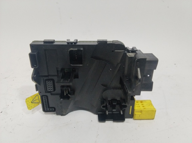 1K0953549E VAG