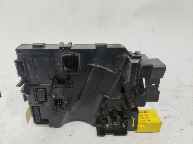1K0953549E VAG