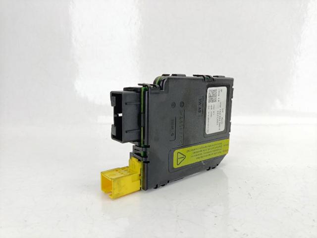 1K0953549E VAG