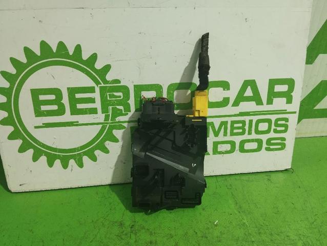 1K0953549F Módulo de crucero comprar Almería