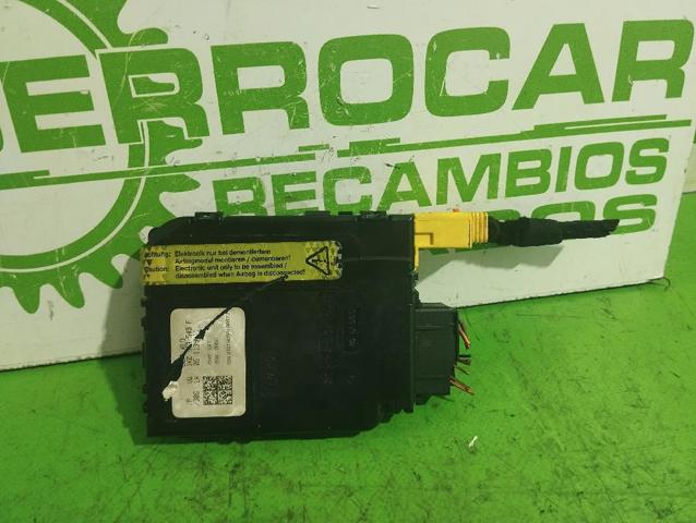 1K0953549F Módulo de crucero  comprar en Zaragoza