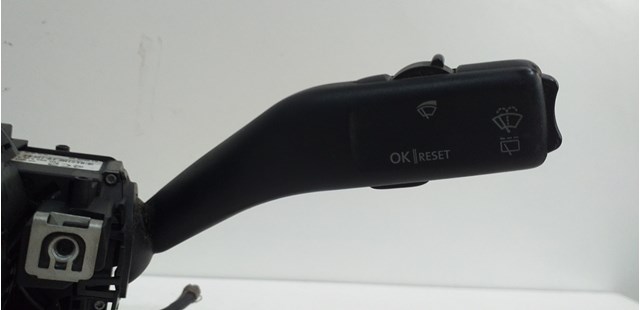 1K0953549F VAG Módulo de crucero  en stock Gandía
