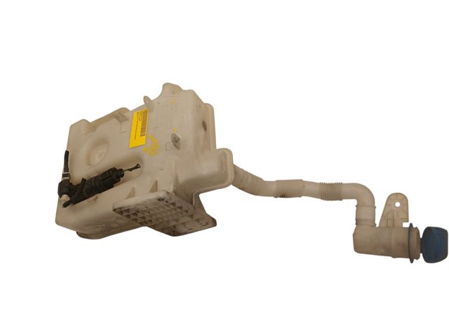 VAG 1K0955453 Depósito de limpiaparabrisas  en stock Terrassa