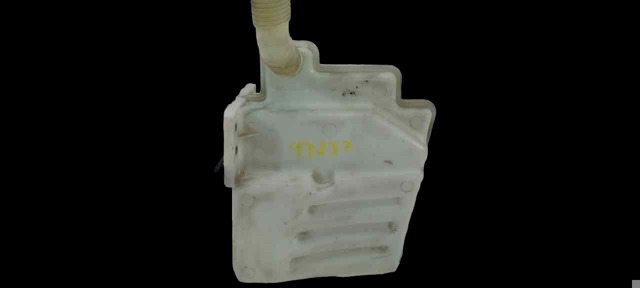 1K0955453 Depósito de líquido limpiaparabrisas  disponible Málaga