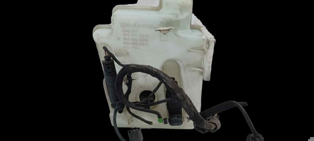 1K0955453 VAG Depósito de limpiaparabrisas  en stock Huelva