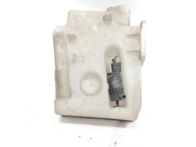 1K0955453 VAG/Skoda