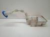Botella limpiaparabrisas 1K0955453 VAG