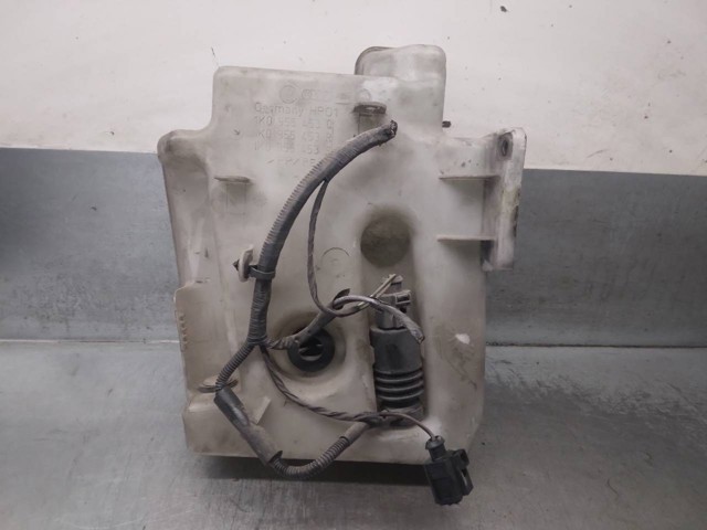 VAG 1K0955453Q Depósito de limpiaparabrisas comprar Tarragona