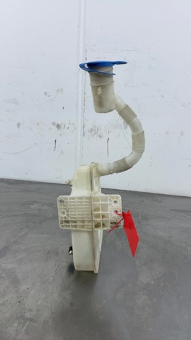 1K0955453Q VAG Depósito de limpiaparabrisas comprar Madrid