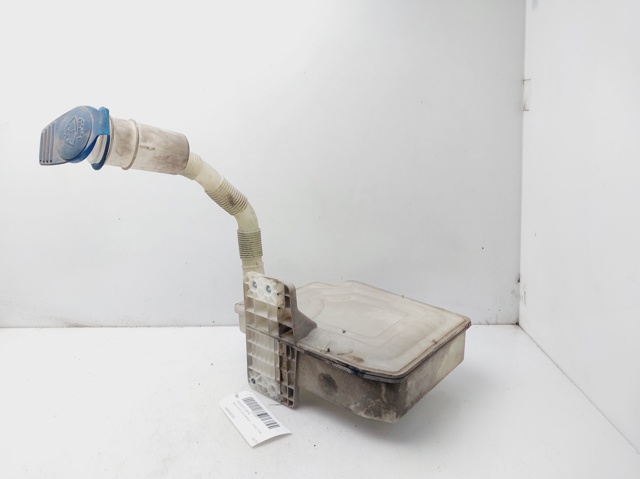 1K0955453Q VAG/Seat