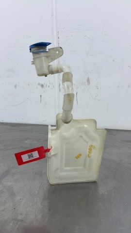 1K0955453Q Depósito de líquido limpiaparabrisas  comprar en Zaragoza