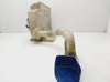 Deposito de agua de limpiaparabrisas 1K0955453Q VAG