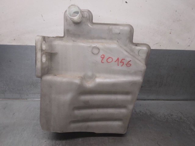 1K0955453Q VAG Depósito de limpiaparabrisas  en stock Córdoba