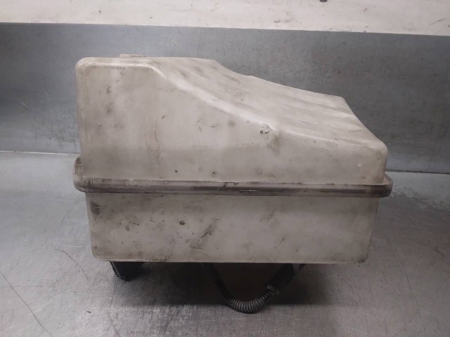 VAG 1K0955453Q Depósito de limpiaparabrisas  en stock Terrassa
