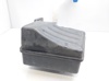 Deposito de agua de limpiaparabrisas Volkswagen Touran 1