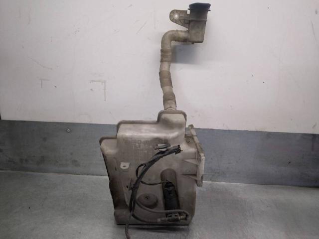 VAG 1K0955453Q Depósito de limpiaparabrisas  en stock Valencia