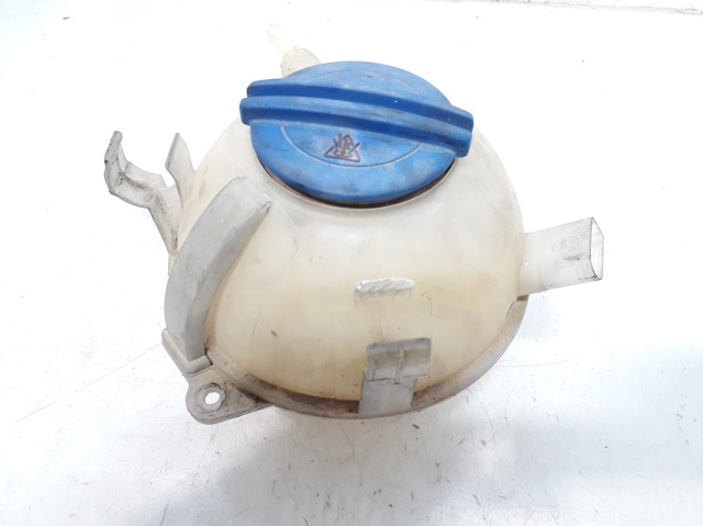 1K0955453S VAG/Seat