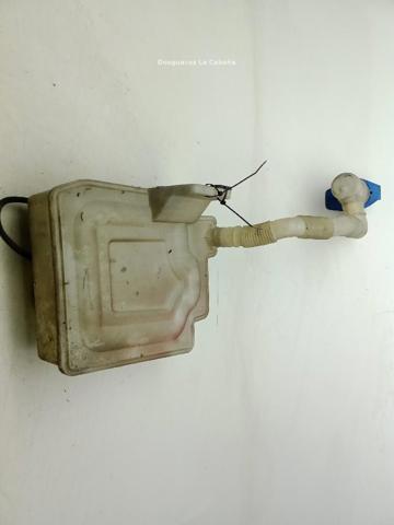 VAG 1K0955453S Depósito de líquido limpiaparabrisas  comprar en Albacete