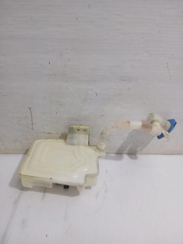 VAG 1K0955453S Depósito de limpiaparabrisas  en stock Terrassa