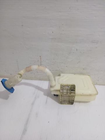 VAG 1K0955453S Depósito de líquido limpiaparabrisas  comprar en Murcia