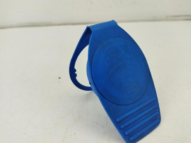 1K0955455 VAG