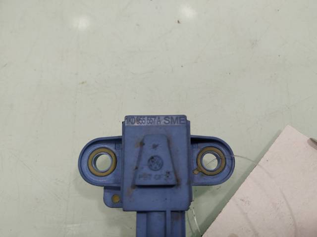 1K0955557A VAG Sensor de airbag delantero  comprar en Jaén