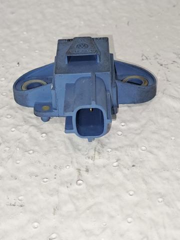 1K0955557A Sensor de airbag delantero  disponible Utrera