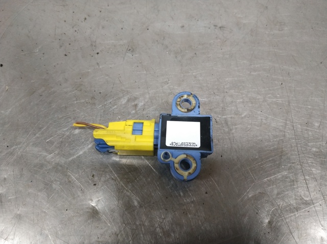 1K0955557A VAG Sensor de airbag delantero  comprar en Jaén