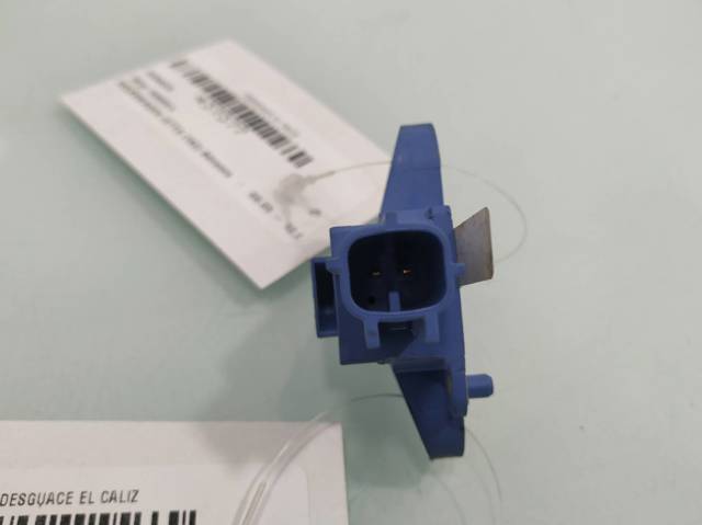 1K0955557A Sensor de airbag delantero  comprar en Pontevedra