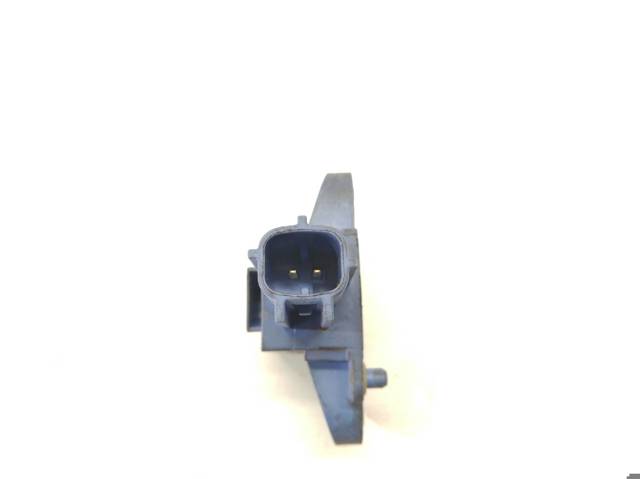 VAG 1K0955557A Sensor de airbag delantero  en stock Terrassa