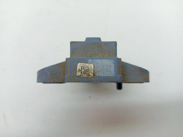 1K0955557A VAG Sensor de airbag delantero  comprar en Oviedo