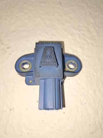 VAG 1K0955557A Sensor de airbag delantero  comprar en Albacete
