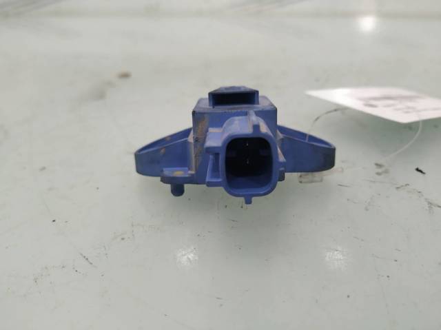 1K0955557A VAG Sensor de airbag delantero comprar Bilbao