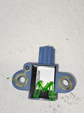 1K0955557A VAG Sensor de airbag delantero  en stock Córdoba